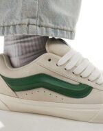 Изображение 5 Product Image