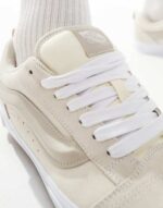 Изображение 4 Product Image