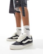 Изображение 1 Product Image