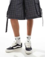 Изображение 3 Product Image