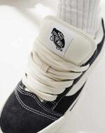 Изображение 4 Product Image