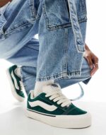 Изображение 1 Product Image