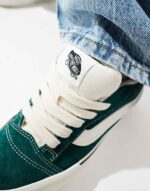 Изображение 3 Product Image