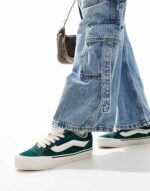 Изображение 4 Product Image