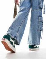 Изображение 5 Product Image