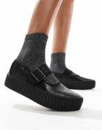 Изображение 1 Product Image