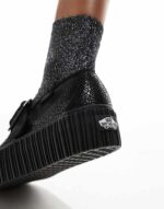 Изображение 3 Product Image