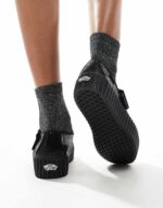 Изображение 4 Product Image