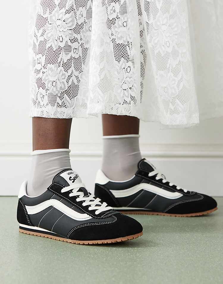 Изображение 1 Product Image