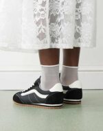 Изображение 4 Product Image