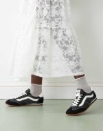 Изображение 5 Product Image