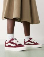 Изображение 1 Product Image