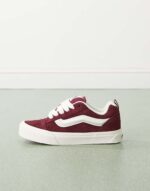 Изображение 2 Product Image