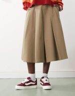 Изображение 3 Product Image