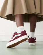 Изображение 4 Product Image