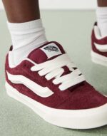 Изображение 5 Product Image