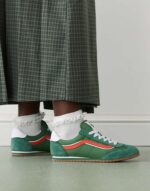 Изображение 3 Product Image