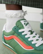 Изображение 4 Product Image