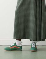 Изображение 5 Product Image