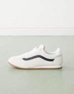 Изображение 2 Product Image