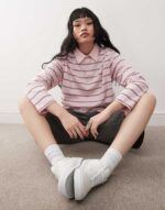 Изображение 2 Product Image