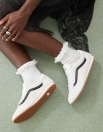 Изображение 3 Product Image