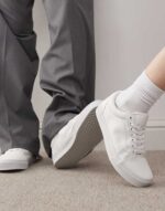 Изображение 3 Product Image