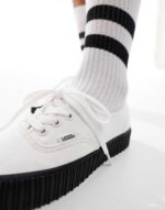 Изображение 3 Product Image