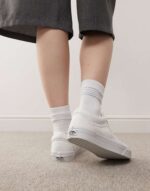 Изображение 4 Product Image