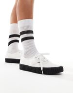 Изображение 4 Product Image