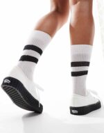 Изображение 5 Product Image