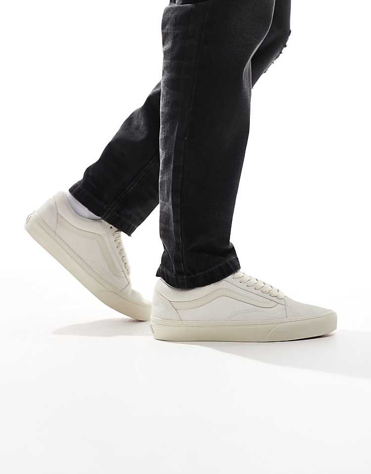 Изображение 1 Product Image