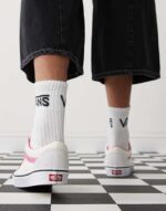 Изображение 2 Product Image