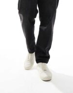 Изображение 3 Product Image