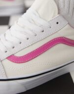 Изображение 3 Product Image