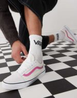 Изображение 4 Product Image