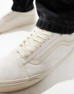 Изображение 4 Product Image