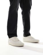 Изображение 5 Product Image