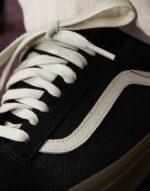 Изображение 2 Product Image