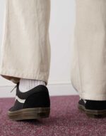 Изображение 3 Product Image