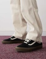 Изображение 4 Product Image