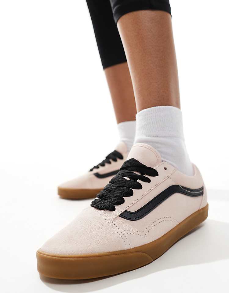 Изображение 1 Product Image