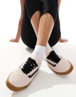 Изображение 3 Product Image