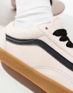 Изображение 4 Product Image