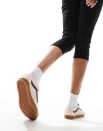 Изображение 5 Product Image