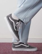 Изображение 1 Product Image