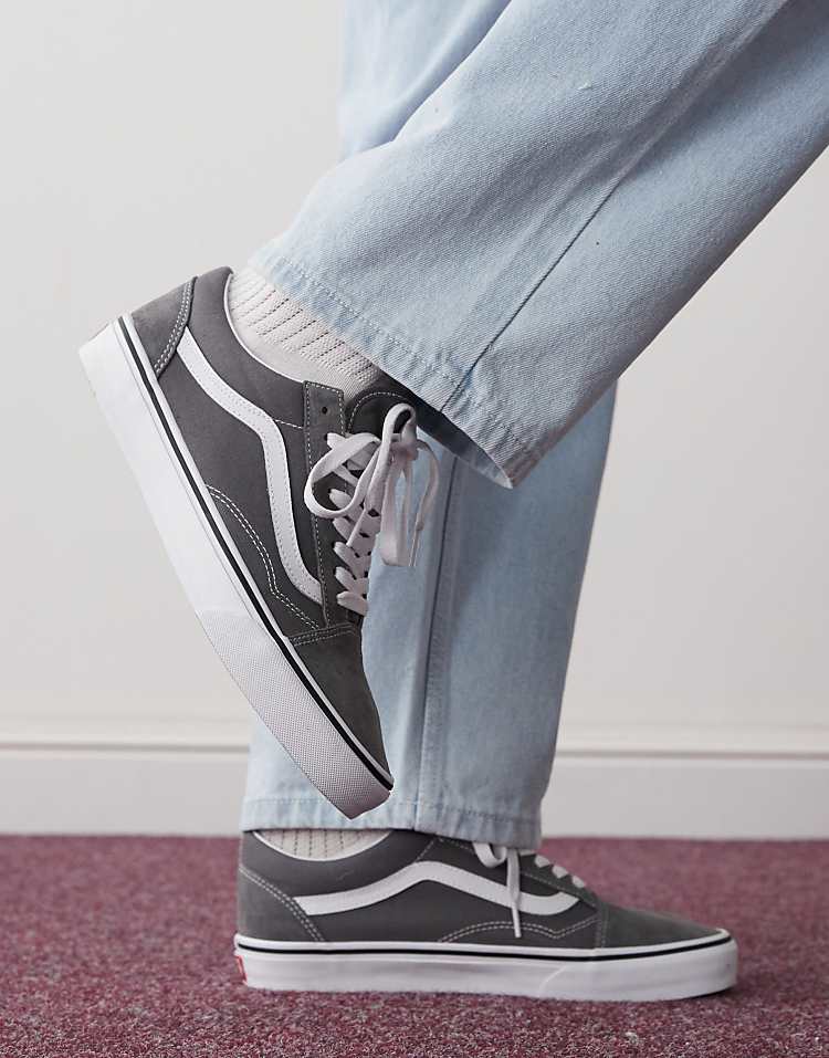 Изображение 1 Product Image