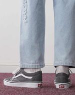 Изображение 2 Product Image