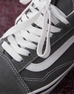 Изображение 3 Product Image