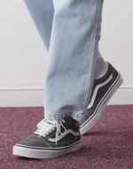 Изображение 4 Product Image